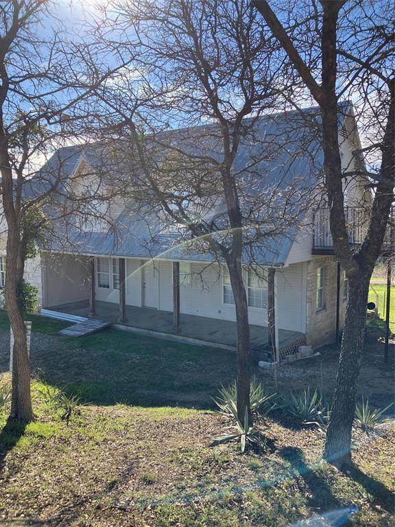 1121 Underwood Road,  Aledo,  TX 76008