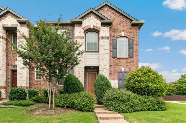 4249 Swan Forest Drive #A, Carrollton, TX 75010