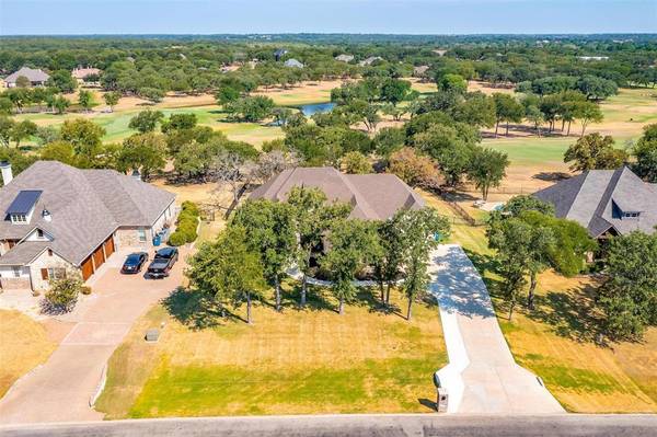 Lipan, TX 76462,582 S Sugartree Drive S