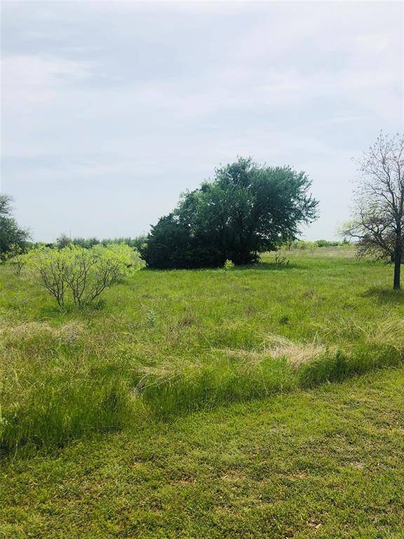 Possum Kingdom Lake, TX 76449,Lot 164 St. Andrews Drive