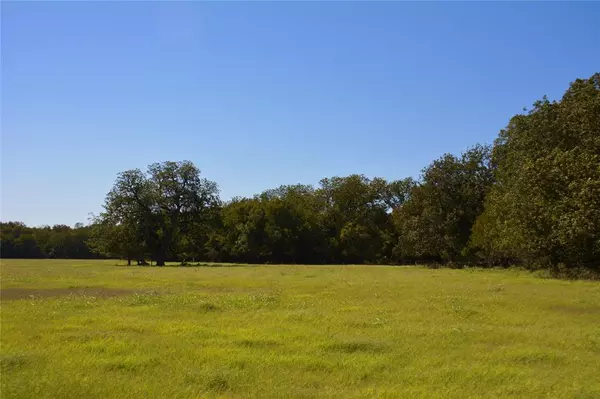 Brownwood, TX 76801,7600 CR 144