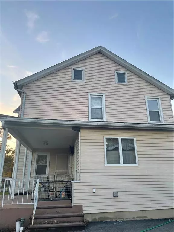 170 North Canal Street, Walnutport Borough, PA 18088