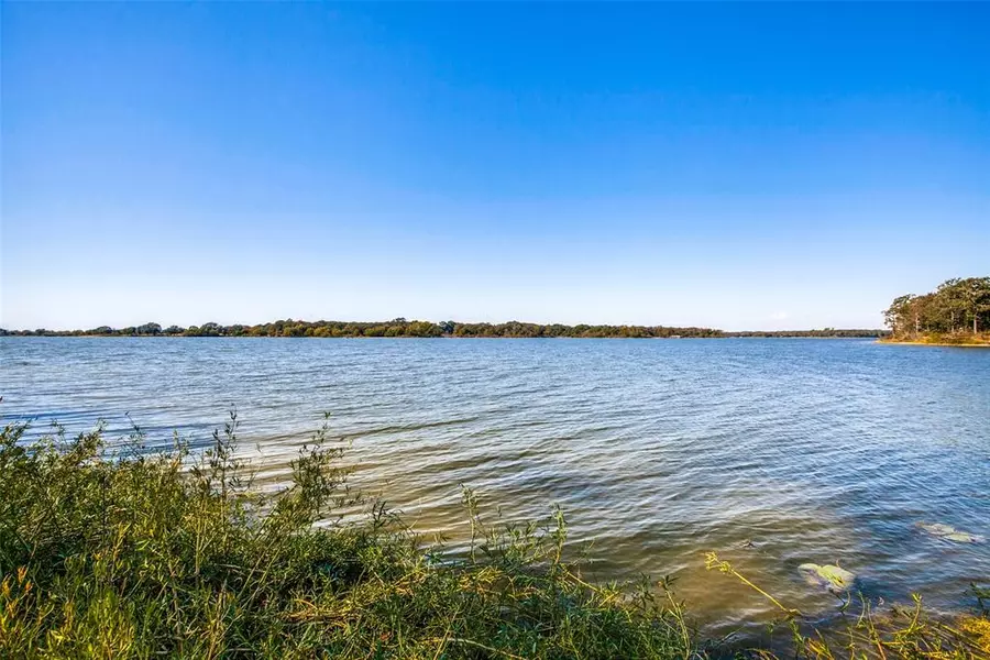 Lot 15 Epic Shore Drive, Quinlan, TX 75474