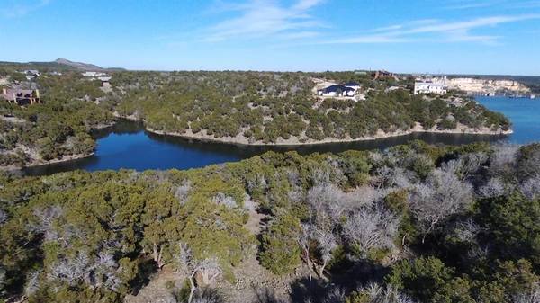 1131 Panorama Way, Possum Kingdom Lake, TX 76449