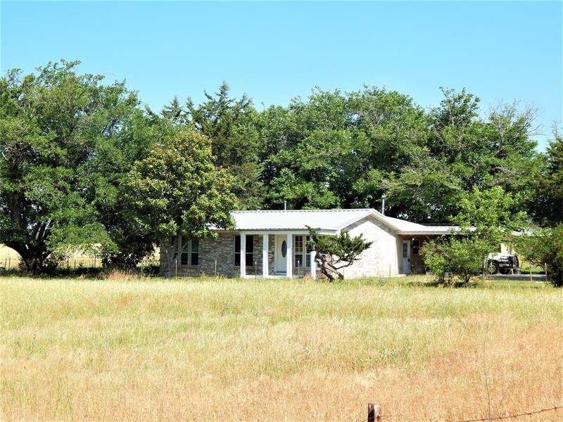 6380 S 254 S, Clyde, TX 79510