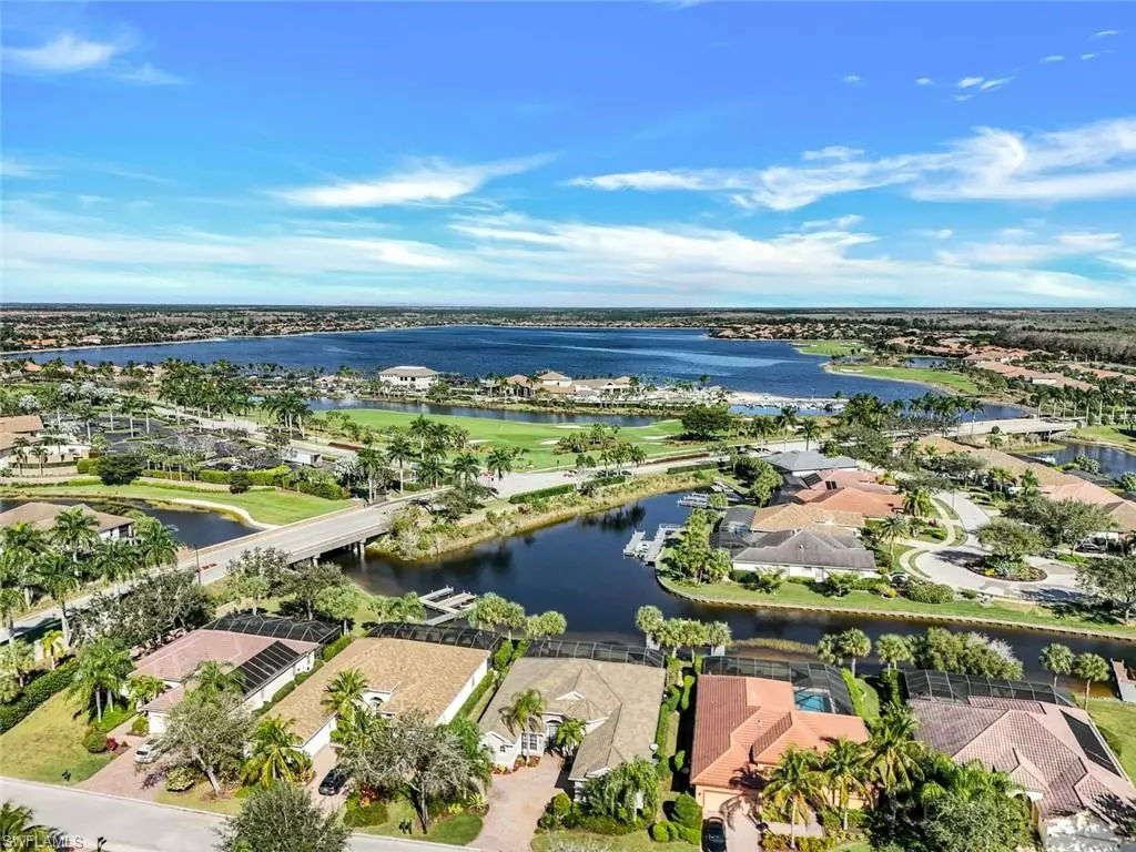 Naples, FL 34120,8737 Hideaway Harbor CT