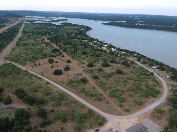 001 Dunn, Palo Pinto, TX 76484