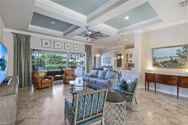 Naples, FL 34120,8737 Hideaway Harbor CT