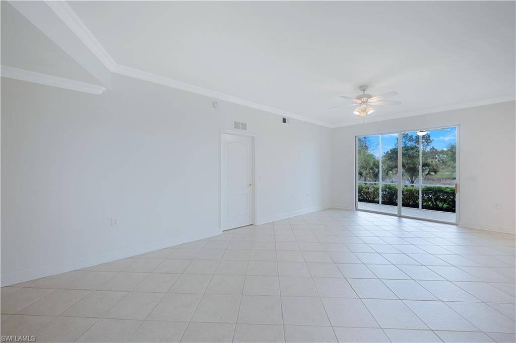 Naples, FL 34119,3455 Grand Cypress DR 102