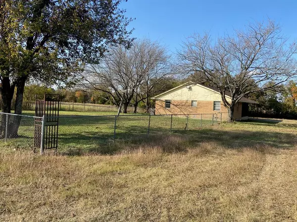 Red Oak, TX 75154,1241 Narrow Lane