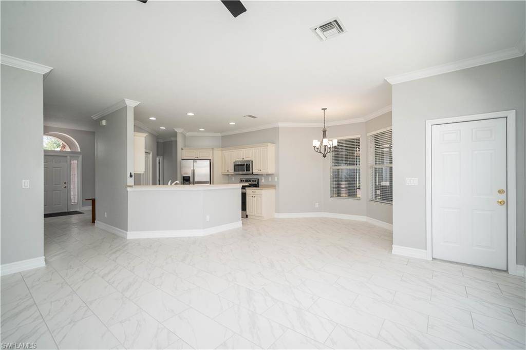 Estero, FL 33928,20428 Torre Del Lago ST