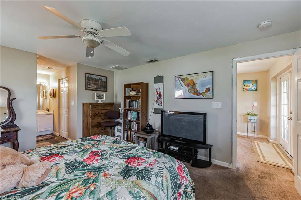 Cape Coral, FL 33990,1448 21st ST