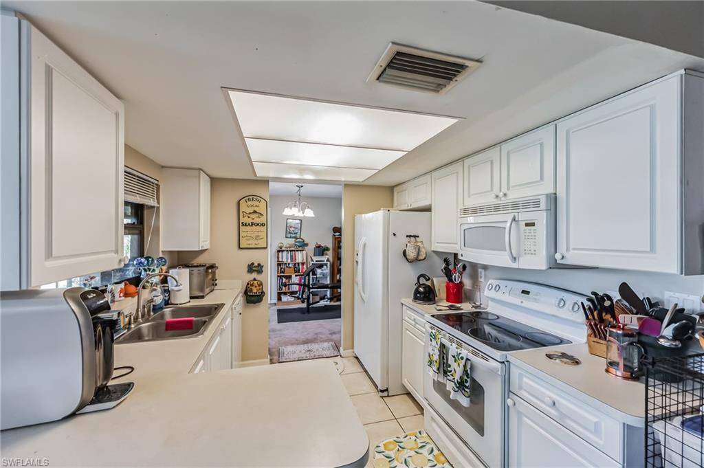 Cape Coral, FL 33990,1448 21st ST