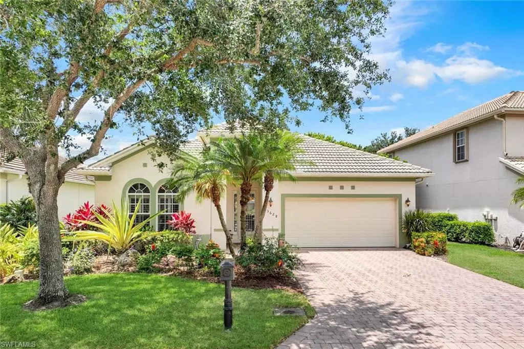 Bonita Springs, FL 34135,23628 Via Carino LN