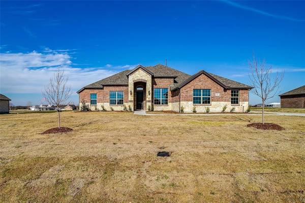 8140 Honeywell, Greenville, TX 75402