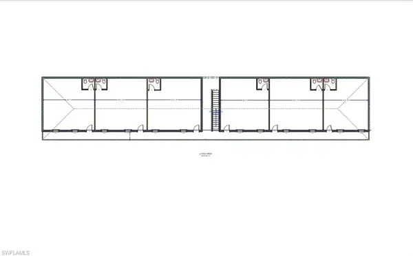 Naples, FL 34116,3690 20th PL SW