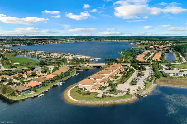 8839 Nautical Landing CIR 201, Naples, FL 34120