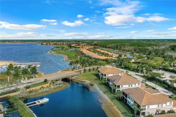 Naples, FL 34120,8839 Nautical Landing CIR 201