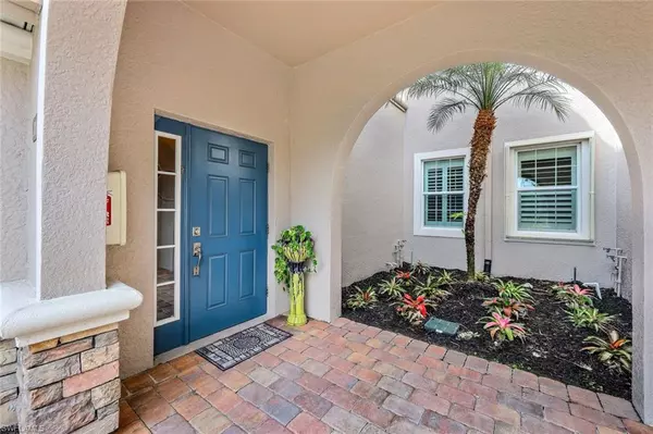 Naples, FL 34120,8839 Nautical Landing CIR 201