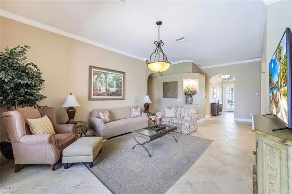 Bonita Springs, FL 34135,23628 Via Carino LN