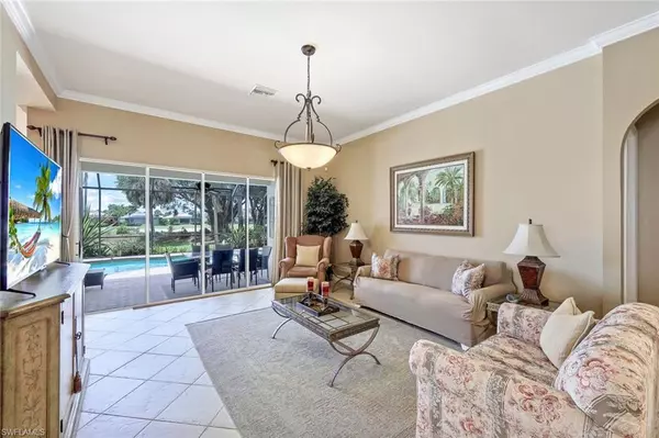 Bonita Springs, FL 34135,23628 Via Carino LN