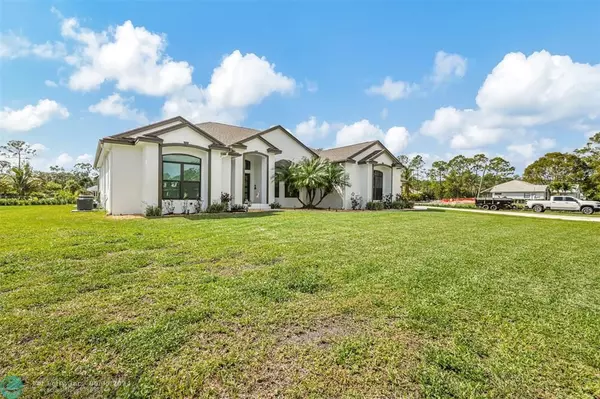 The Acreage, FL 33470,16896 Key Lime Boulevard