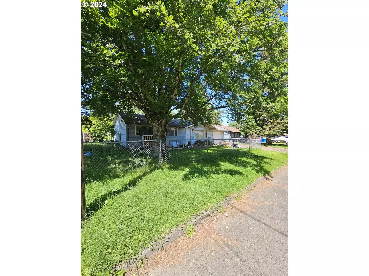 Portland, OR 97236,2641 SE 168TH AVE