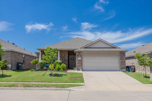 1500 Willoughby Way,  Little Elm,  TX 75068