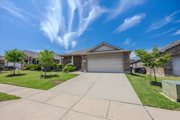 Little Elm, TX 75068,1500 Willoughby Way