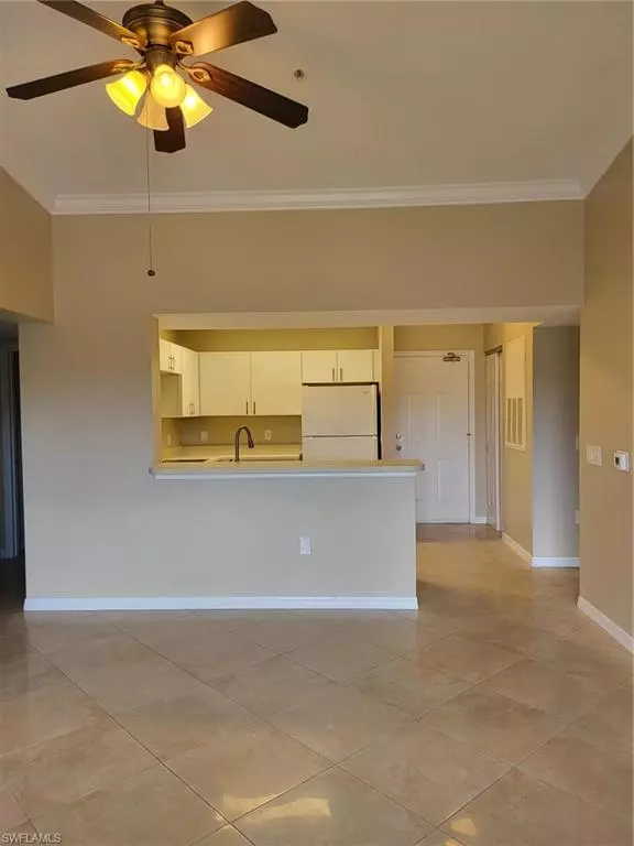 Naples, FL 34119,8288 Key Royal LN 1431