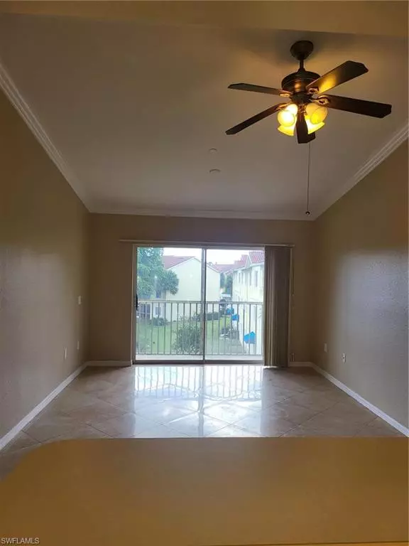 Naples, FL 34119,8288 Key Royal LN 1431