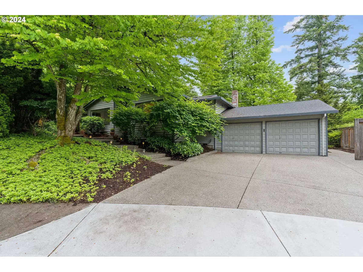 Beaverton, OR 97008,7065 SW HEATH PL