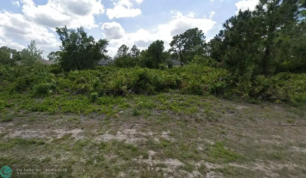 Lehigh Acres, FL 33974,638 Dauphine Ave