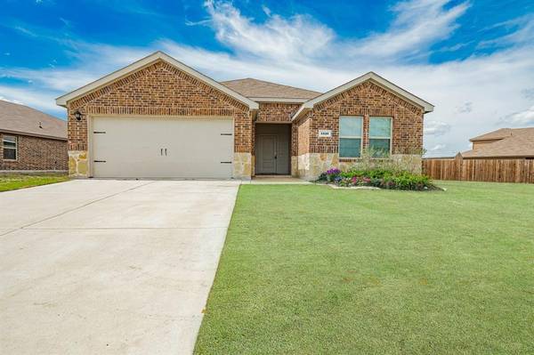 1310 Cotton Gin Court,  Royse City,  TX 75189