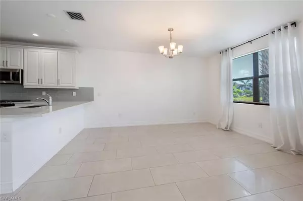 Naples, FL 34119,7628 Morgan WAY