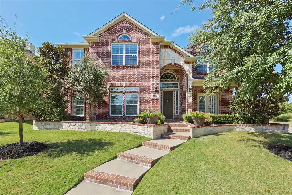 Frisco, TX 75033,13273 Janet Drive