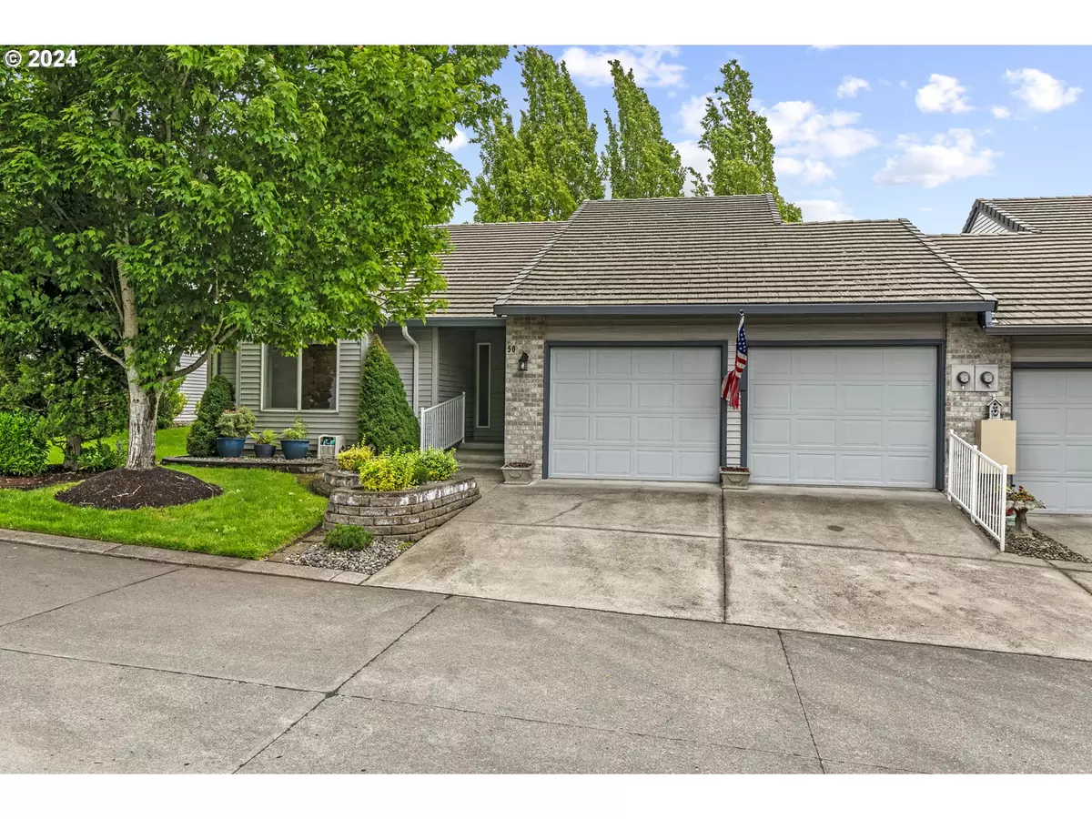 Ridgefield, WA 98642,2217 NE 179TH ST #50