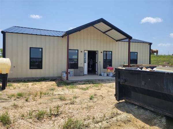 1490 CR 4522, Decatur, TX 76234