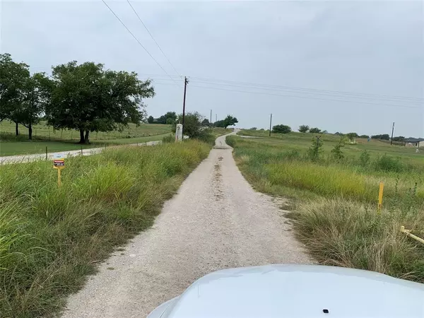 Decatur, TX 76234,1490 CR 4522