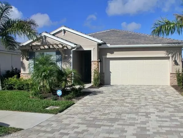 28204 Seasons Tide AVE, Bonita Springs, FL 34135