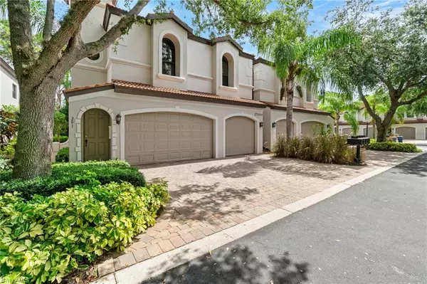 Bonita Springs, FL 34135,27000 Adriana CIR 201