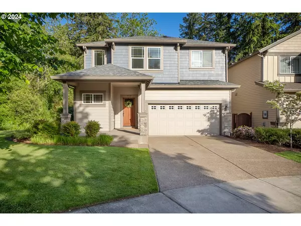 Beaverton, OR 97008,9910 SW WRANGLER PL