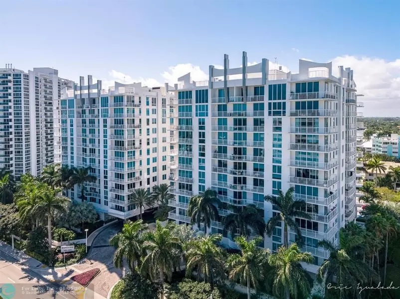 2821 N Ocean Blvd  #304, Fort Lauderdale, FL 33308