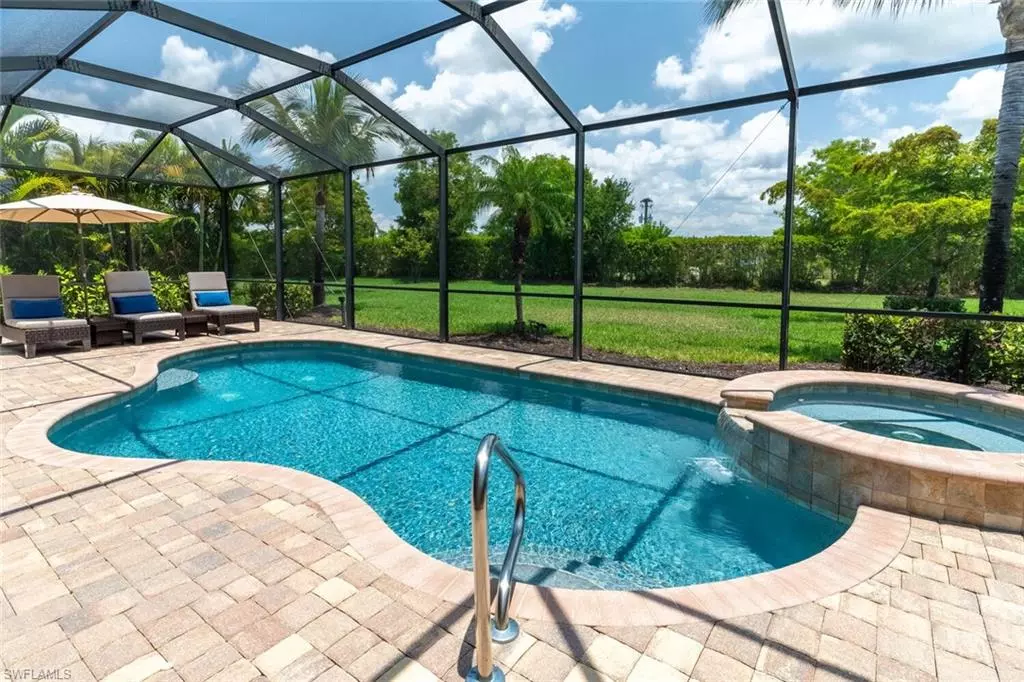 Naples, FL 34113,9372 Vercelli CT