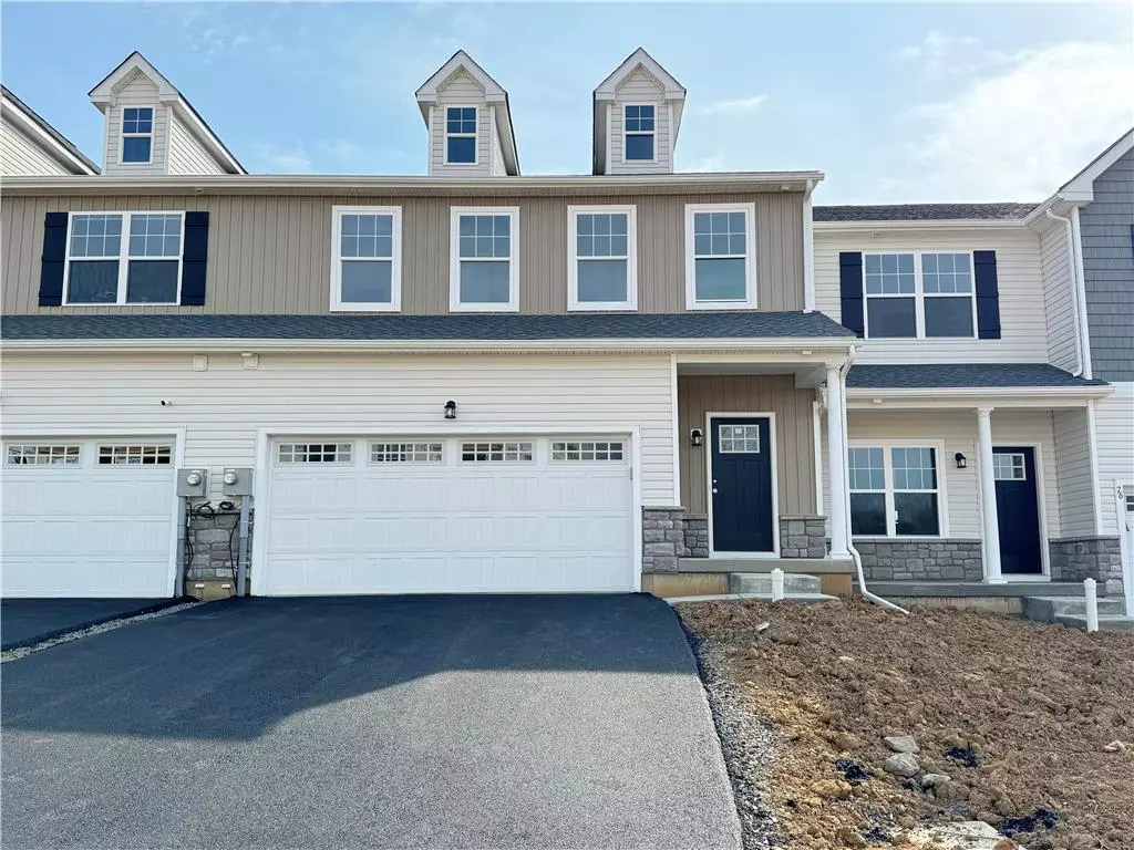 Palmer Twp, PA 18045,74 Timber Trail #89