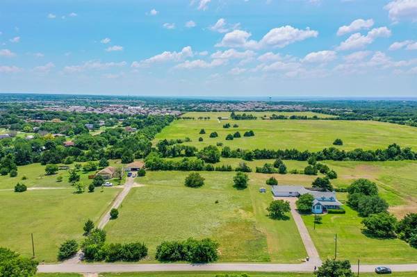 TBD Apple Lane, Midlothian, TX 76065