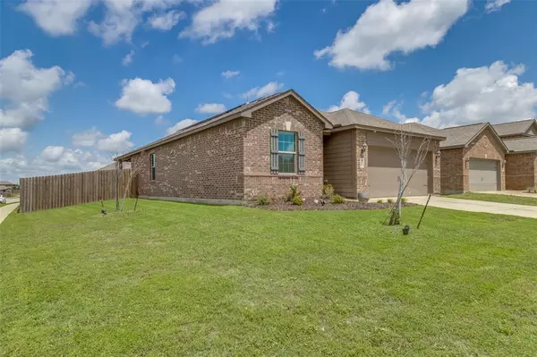 Anna, TX 75409,303 Harvey Street