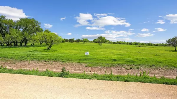 Lipan, TX 76462,Lot 13 Gilmore Court