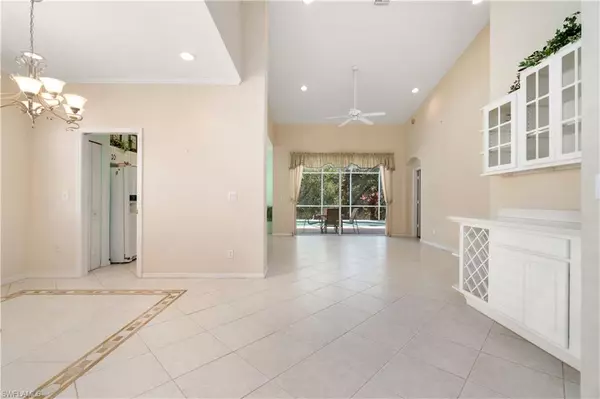 Naples, FL 34104,810 Grafton CT 3