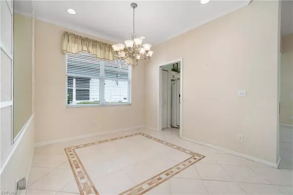 Naples, FL 34104,810 Grafton CT 3